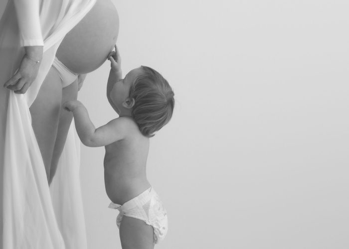Lidia-Leone-Photography-Sessione-maternity