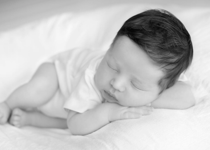 Lidia-Leone-Photography-Lugano-newborn